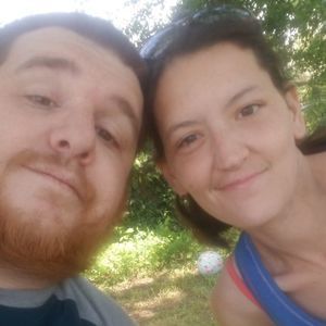 Meet your Posher, Jacque